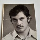  --,   , 62 ,   ,   