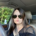 ���������� �����, ���� ������� �����, 38 ���, ������������ ��� c�������� ���������, ���������