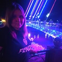 ���������� �������, ���� ������� �����, 24 ����, ������������ ��� ������, ����� � ���������, c�������� ���������