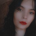 ���������� ����������, ���� ������� ��������, 24 ����, ������������ ��� ������, ����� � ���������