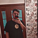 ���������� ����, ���� ����� ��������, 22 ����, ������������ 