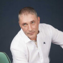 ���������� ������, ���� ������� ���������, 52 ����, ������������ ��� ������, ����� � ���������