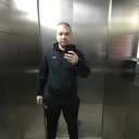 ���������� ������, ���� ������� ����, 38 ���, ������������ 