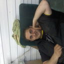 ���������� ���������, ���� ������� 89180040465, 40 ���, ������������ ��� ������, ����� � ���������, c�������� ���������, ���������