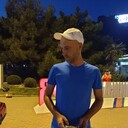 ���������� �������, ���� ������� �����, 41 ���, ������������ ��� ������, ����� � ���������