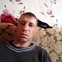  ,   , 39 ,     , c 