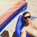 ���������� �����������, ���� ������� ������, 35 ���, ������������ ��� ������, ����� � ���������