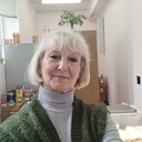  ,   , 66 ,   c 
