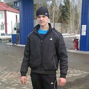 ���������� �������, ���� ������� ���������, 34 ����, ������������ ��� ������, ����� � ���������