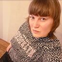 ���������� �����������, ���� ������� ����, 40 ���, ������������ ��� ������, ����� � ���������