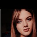 ���������� ����������-��-�����, ���� ������� �����, 22 ����, ������������ ��� c�������� ���������