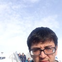   ,   Azamat, 33 ,   