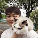  Qingdao,   , 28 ,   ,   , c 