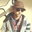  ,   Picky, 36 ,   ,   , c , 