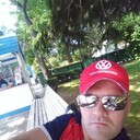 ���������� ������, ���� ������� ������, 40 ���, ������������ ��� ������, ����� � ���������