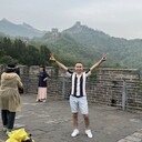 ���������� ������, ���� ������� Ramen, 35 ���, ������������ ��� ������, ����� � ���������