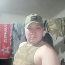 ���������� ���, ���� ������� �����, 29 ���, ������������ ��� ������, ����� � ���������