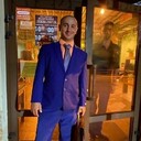 ���������� ���������, ���� ������� �������, 41 ���, ������������ ��� ������, ����� � ���������