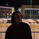 ���������� �������������, ���� ����� ����, 24 ����, ������������ ��� ������, ����� � ���������, ���������