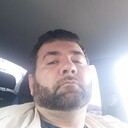 ���������� �������, ���� ������� �������, 42 ����, ������������ ��� ������, ����� � ���������, c�������� ���������