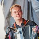 ���������� ��������, ���� ������� �������, 42 ����, ������������ ��� ������, ����� � ���������, c�������� ���������