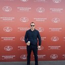 ���������� ��������, ���� ������� Oleg, 37 ���, ������������ ��� ������, ����� � ���������, c�������� ���������