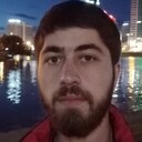  ,   Maqa, 28 ,   ,   , c 