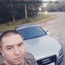  ,   BOYKA, 38 ,   ,   , c 