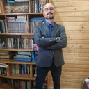  ,   Vladimir, 43 ,   ,   , c , 