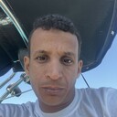 ���������� Al Ghardaqah, ���� ������� Ahmed, 36 ���, ������������ ��� ������, ����� � ���������