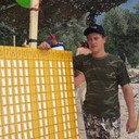 ���������� �������, ���� ������� �������, 43 ����, ������������ ��� ������, ����� � ���������, c�������� ���������