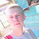 ���������� ������, ���� ������� �������, 31 ���, ������������ ��� ������, ����� � ���������, c�������� ���������