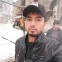 ���������� ������, ���� ������� �����, 35 ���, ������������ ��� ������, ����� � ���������