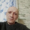 ���������� �������, ���� ������� ����, 47 ���, ������������ ��� ������, ����� � ���������, c�������� ���������, ���������