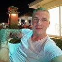 ���������� ������, ���� ������� ����, 32 ����, ������������ ��� ������, ����� � ���������, c�������� ���������