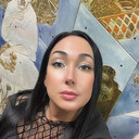 ���������� �������, ���� ������� ������, 50 ���, ������������ 