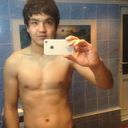  -,   Sanjar, 34 ,   