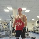  ,   Gennadiy, 58 ,   ,   , c , 