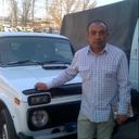  ,   , 57 ,     , c , 