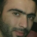 ���������� �����������, ���� ������� �����, 38 ���, ������������ ��� ������, ����� � ���������