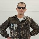  ,   , 42 ,     , c 