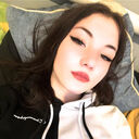  ,   Milanka, 21 ,   ,   