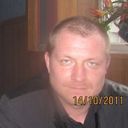 ���������� ��������, ���� ������� �������, 50 ���, ������������ ��� ������