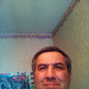  ,   Max, 57 ,   ,   , c 