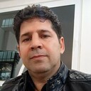  Bojnurd,   Hasan, 44 ,   ,   