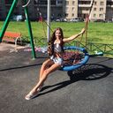 ���������� ���, ���� ������� Olga, 31 ���, ������������ ��� ������, ����� � ���������, c�������� ���������