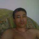 ���������� ����-�����������, ���� ������� SKIF, 49 ���, ������������ ��� ����� � ���������, c�������� ���������