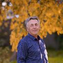 ���������� ������ ��������, ���� ������� ��������, 52 ����, ������������ ��� ������, ����� � ���������