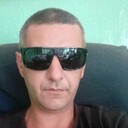 ���������� ����, ���� ������� ����, 38 ���, ������������ ��� ������, ����� � ���������, c�������� ���������