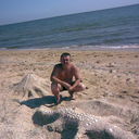  ,   , 60 ,   